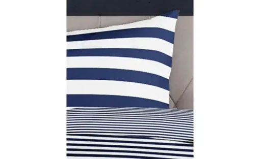 Bierbaum Mako-Satin Bettwäsche | 200 cm, 135 cm