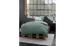 Bierbaum Renforce Bettwäsche | 220 cm, 155 cm | Höffner