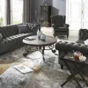 Big Sofa Canyon | Grau | Möbel Höffner