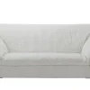 Big Sofa Cher | Möbel Höffner