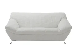 Big Sofa Cher | Möbel Höffner