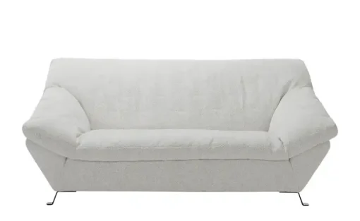 Big Sofa Cher | Möbel Höffner