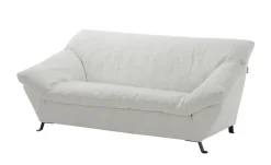 Big Sofa Cher | Möbel Höffner