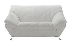 Big Sofa Cher | Möbel Höffner