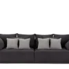 Big Sofa Emma | Möbel Höffner