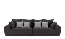 Big Sofa Emma | Möbel Höffner