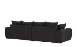 Big Sofa Emma | Möbel Höffner