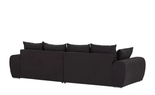 Big Sofa Emma | Möbel Höffner