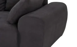 Big Sofa Emma | Möbel Höffner