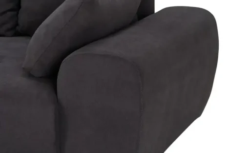 Big Sofa Emma | Möbel Höffner