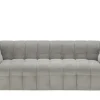 Big Sofa Jeanette | Möbel Höffner