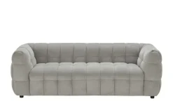 Big Sofa Jeanette | Möbel Höffner