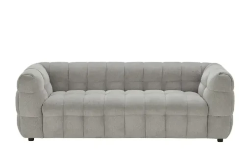 Big Sofa Jeanette | Möbel Höffner