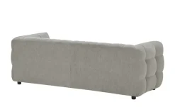 Big Sofa Jeanette | Möbel Höffner