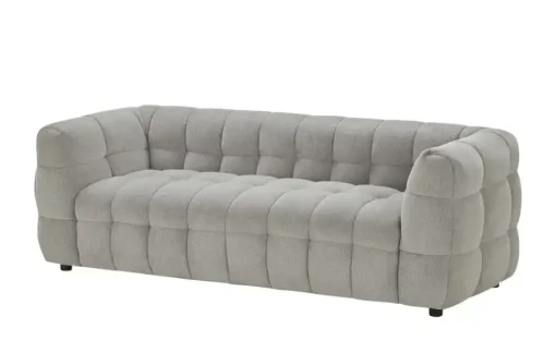 Big Sofa Jeanette | Möbel Höffner