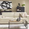 Big Sofa mit Schlaffunktion Branna | Natur | Höffner