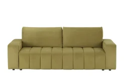 Big Sofa mit Schlaffunktion Zoom | Möbel Höffner