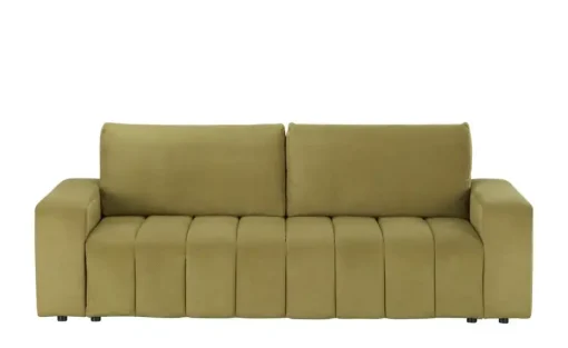 Big Sofa mit Schlaffunktion Zoom | Möbel Höffner