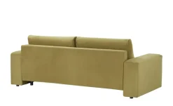 Big Sofa mit Schlaffunktion Zoom | Möbel Höffner