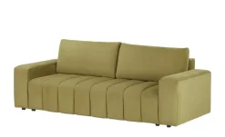 Big Sofa mit Schlaffunktion Zoom | Möbel Höffner