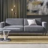 Big Sofa Polana | Möbel Höffner