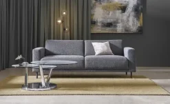 Big Sofa Polana | Möbel Höffner