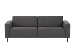 Big Sofa Polana | Möbel Höffner