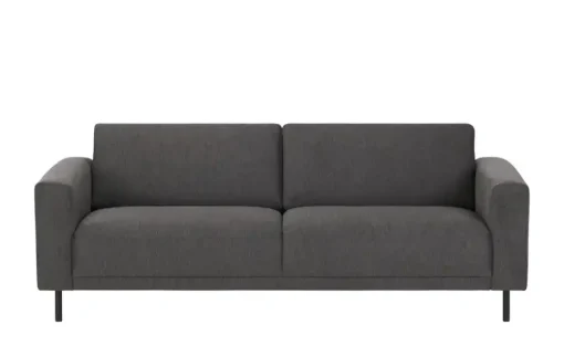 Big Sofa Polana | Möbel Höffner