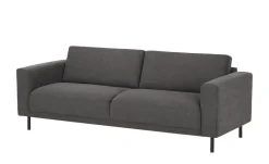 Big Sofa Polana | Möbel Höffner