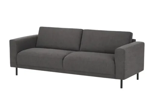 Big Sofa Polana | Möbel Höffner