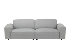 Big Sofa Violet | Möbel Höffner