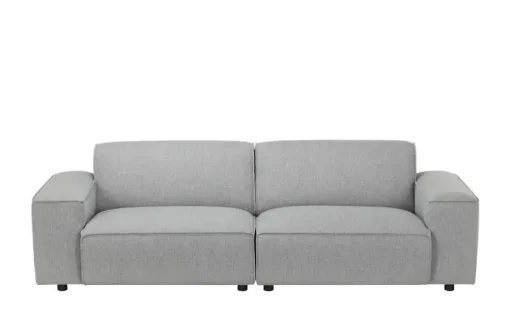 Big Sofa Violet | Möbel Höffner