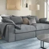 Bigsofa Nea | Möbel Höffner