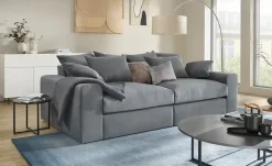 Bigsofa Nea | Möbel Höffner