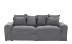 Bigsofa Nea | Möbel Höffner