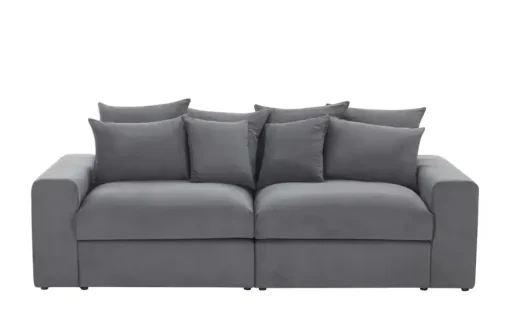 Bigsofa Nea | Möbel Höffner
