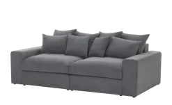 Bigsofa Nea | Möbel Höffner