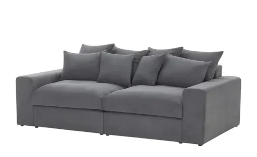Bigsofa Nea | Möbel Höffner