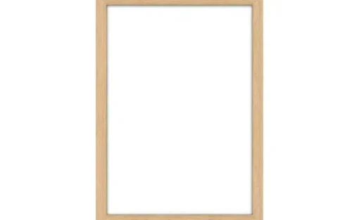 Bilderrahmen 21x30 cm | Möbel Höffner