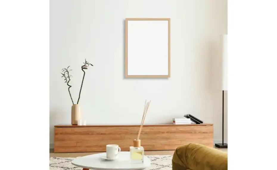 Bilderrahmen 30x40 cm | Möbel Höffner
