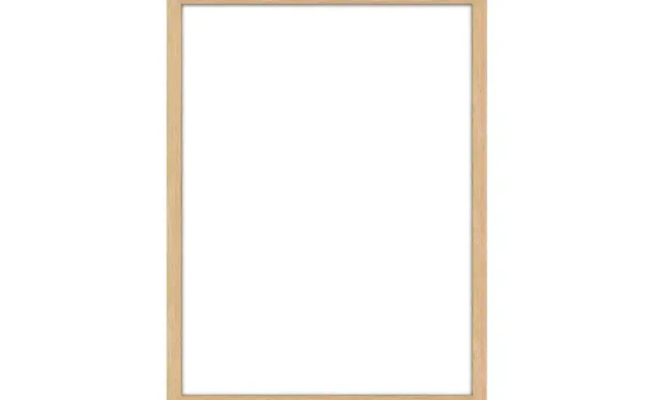 Bilderrahmen 30x40 cm | Möbel Höffner