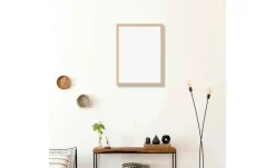 Bilderrahmen 30x40 cm | Möbel Höffner