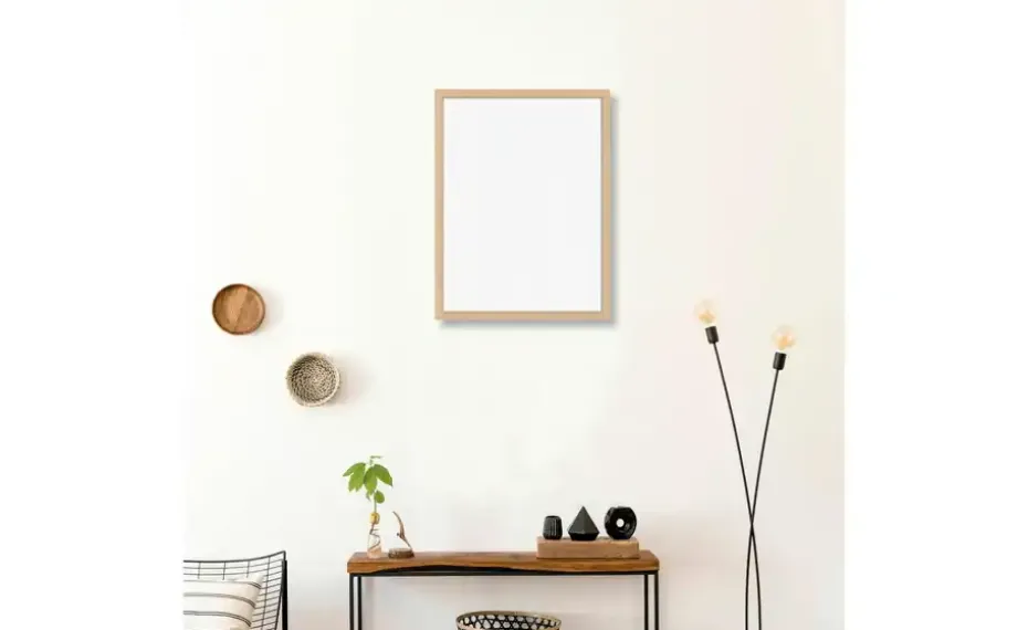 Bilderrahmen 30x40 cm | Möbel Höffner