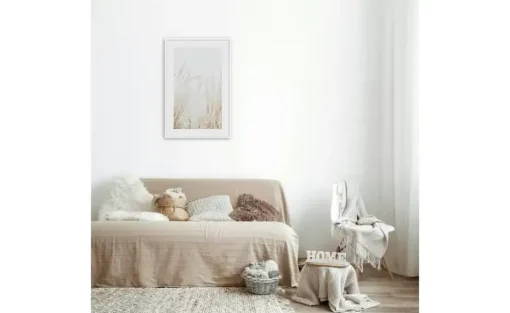 Bilderrahmen 40x60 cm | Möbel Höffner
