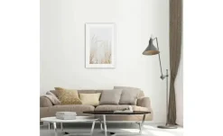 Bilderrahmen 40x60 cm | Möbel Höffner