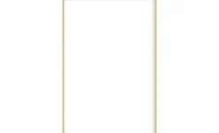 Bilderrahmen 61x91,5 cm | Möbel Höffner