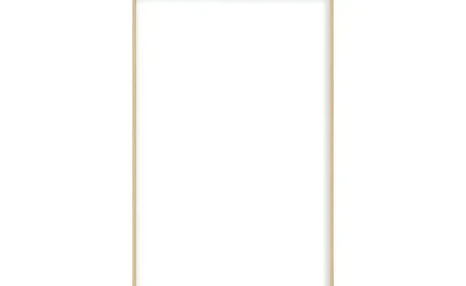Bilderrahmen 61x91,5 cm | Möbel Höffner