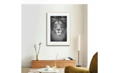 Bilderrahmen 70x100 cm | Möbel Höffner