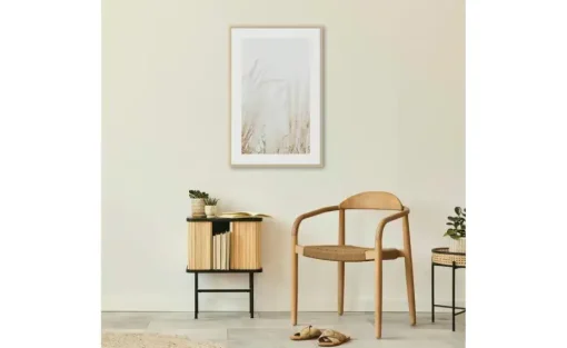 Bilderrahmen 40x60 cm | Möbel Höffner