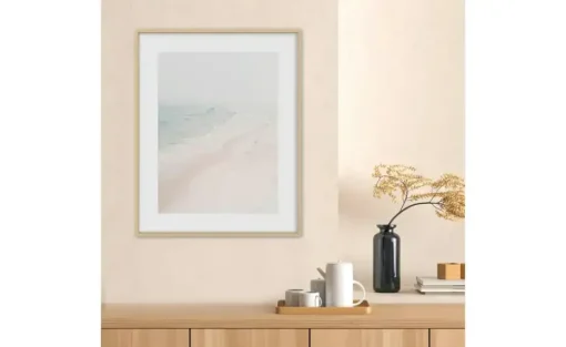 Bilderrahmen 40x50 cm | Möbel Höffner